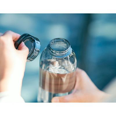 KINTO キントー ウォーターボトル 950ml