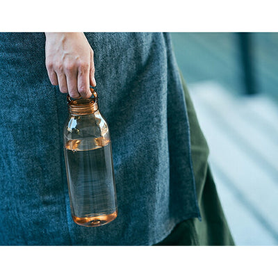 KINTO キントー ウォーターボトル 950ml