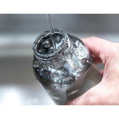 KINTO キントー ウォーターボトル 950ml