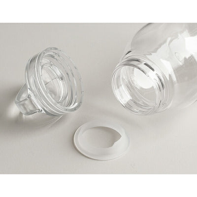 KINTO キントー ウォーターボトル 950ml