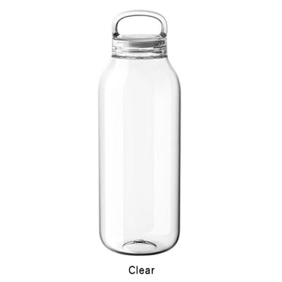 KINTO キントー ウォーターボトル 950ml