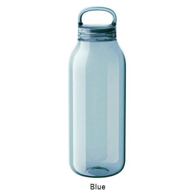 KINTO キントー ウォーターボトル 950ml