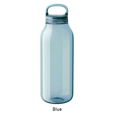 KINTO キントー ウォーターボトル 950ml