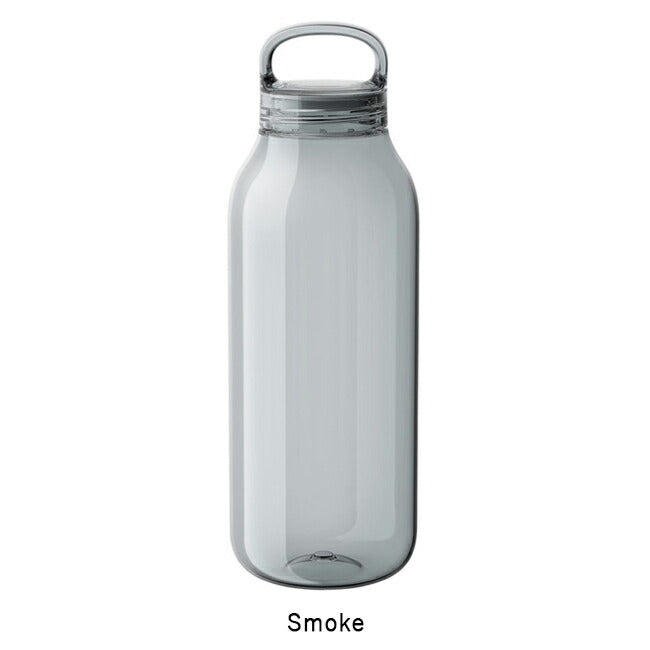 KINTO キントー ウォーターボトル 950ml