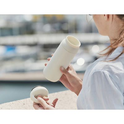 KINTO キントー デイオフタンブラー 500ml