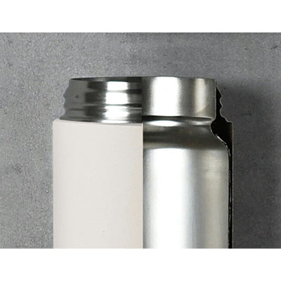 KINTO キントー デイオフタンブラー 500ml