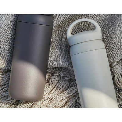 KINTO キントー デイオフタンブラー 500ml