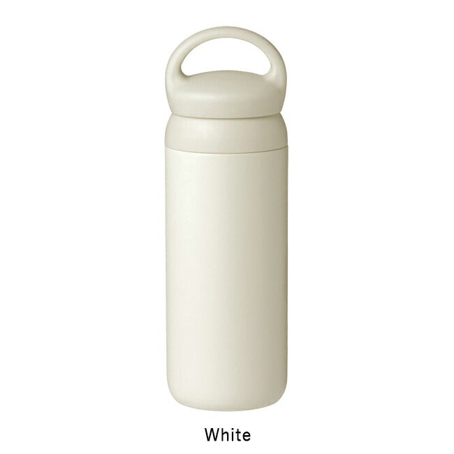 KINTO キントー デイオフタンブラー 500ml
