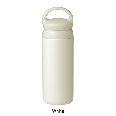 KINTO キントー デイオフタンブラー 500ml