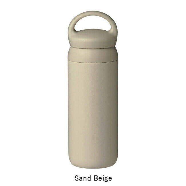 KINTO キントー デイオフタンブラー 500ml