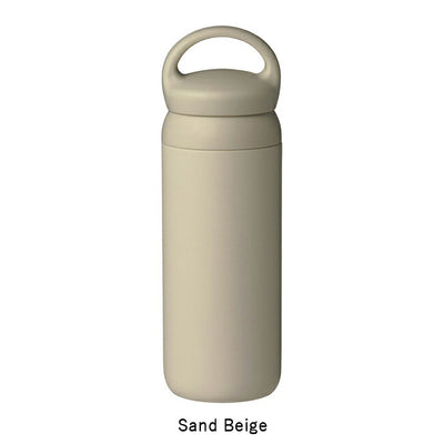 KINTO キントー デイオフタンブラー 500ml