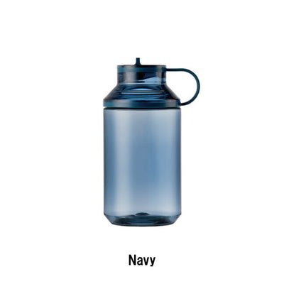 KINTO キントー アクティブボトル 600ml