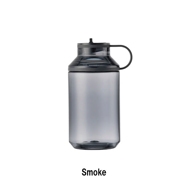 KINTO キントー アクティブボトル 600ml