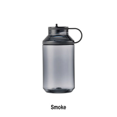 KINTO キントー アクティブボトル 600ml
