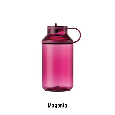 KINTO キントー アクティブボトル 600ml
