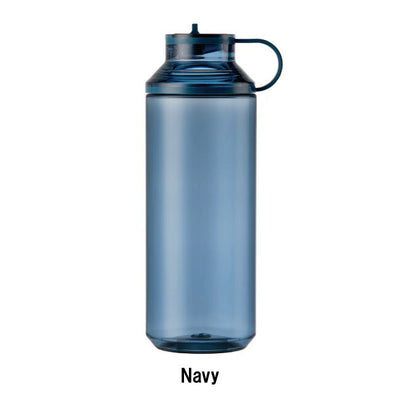 KINTO キントー アクティブボトル 950ml