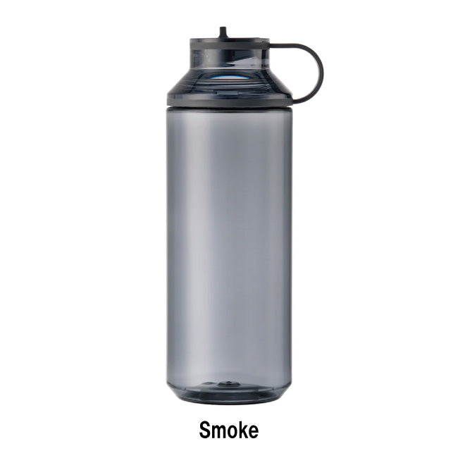 KINTO キントー アクティブボトル 950ml