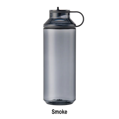 KINTO キントー アクティブボトル 950ml