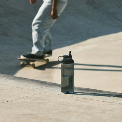 KINTO キントー アクティブボトル 950ml
