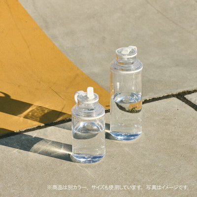 KINTO キントー アクティブボトル 950ml