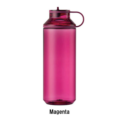 KINTO キントー アクティブボトル 950ml
