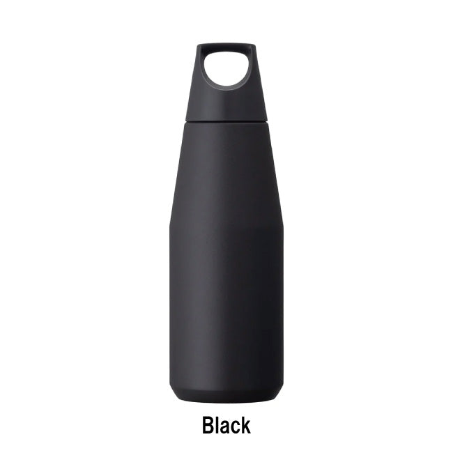 KINTO キントー トレイルタンブラー 580ml