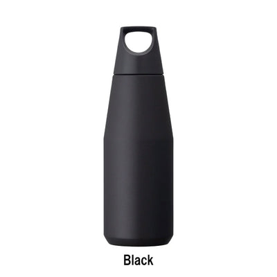 KINTO キントー トレイルタンブラー 580ml