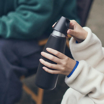 KINTO キントー トレイルタンブラー 580ml