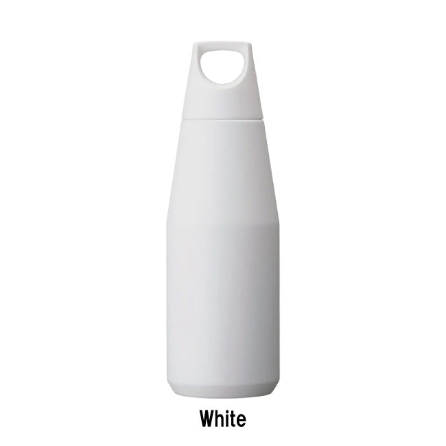 KINTO キントー トレイルタンブラー 580ml