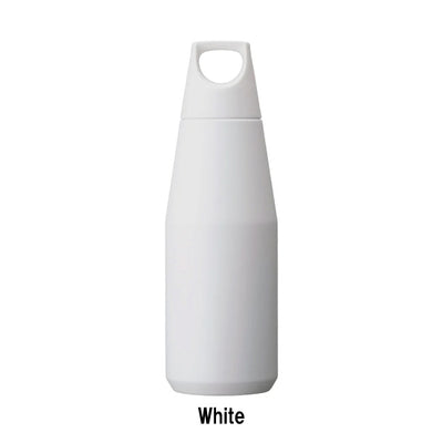 KINTO キントー トレイルタンブラー 580ml