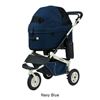 AIRBUGGY エアバギー DOME3 PREMIER CRUISE LINE ドーム3プレミアクルーズライン ラージ ADLI014