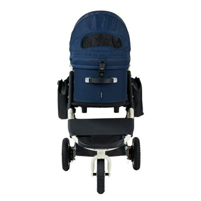 AIRBUGGY エアバギー DOME3 PREMIER CRUISE LINE ドーム3プレミアクルーズライン ラージ ADLI014