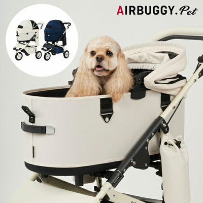 AIRBUGGY エアバギー DOME3 PREMIER CRUISE LINE ドーム3プレミアクルーズライン ラージ ADLI014