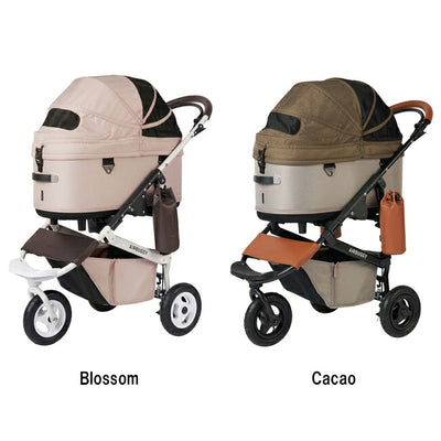 AIRBUGGY エアバギー DOME3 LARGE ドーム3ラージ AD260
