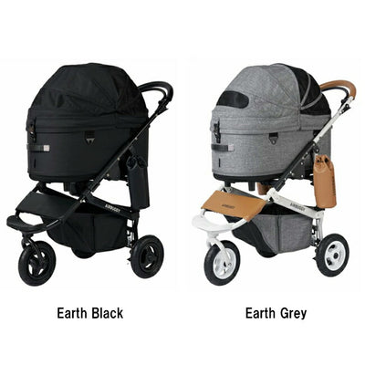 AIRBUGGY エアバギー DOME3 LARGE ドーム3ラージ AD260