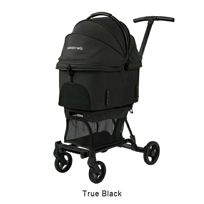 ※専用※AIRBUGGY 1_000000011893.jpg?1724310544