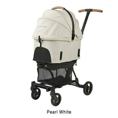 AIRBUGGY エアバギー AIRBUGGY wizX エアバギーウィズエックス AD932