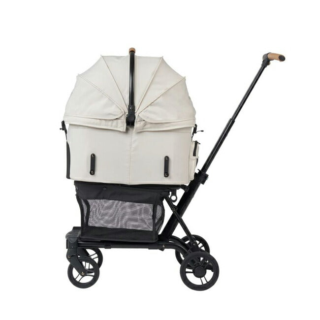 AIRBUGGY エアバギー AIRBUGGY wizX エアバギーウィズエックス AD932