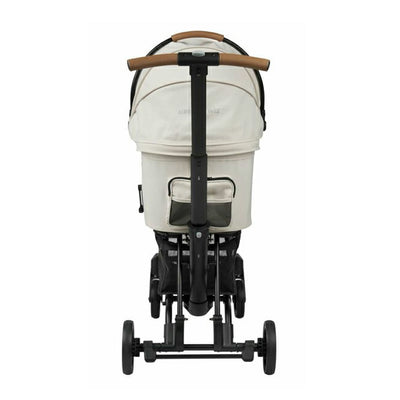 AIRBUGGY エアバギー AIRBUGGY wizX エアバギーウィズエックス AD932