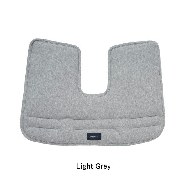 AIRBUGGY エアバギー CORNER CUSION コーナークッション AD288