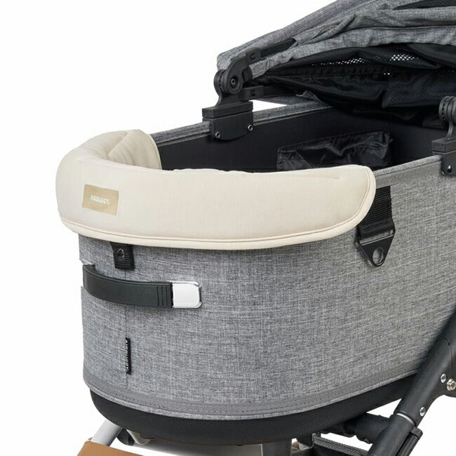 AIRBUGGY エアバギー CORNER CUSION コーナークッション AD288