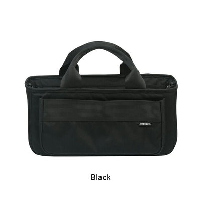 AIRBUGGY エアバギー WATER PROTECT ORGANIZER ウォータープロテクトオーガナイザー AB033