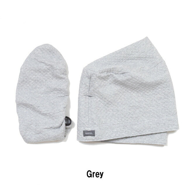 AIRBUGGY エアバギー ドーム3専用 コットカバー コットン ラージサイズ AD118