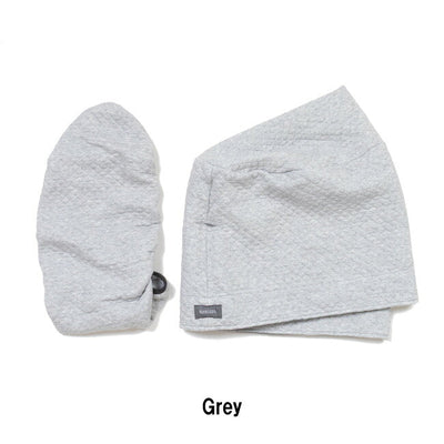 AIRBUGGY エアバギー ドーム3専用 コットカバー コットン ラージサイズ AD118