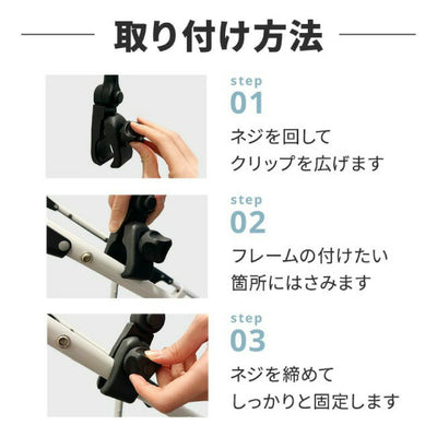 AIRBUGGY エアバギー アタッチメントアンブレラ AD00