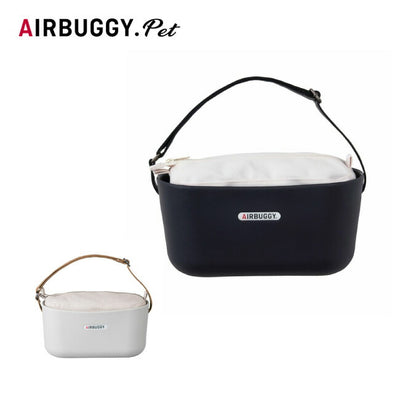 AIRBUGGY エアバギー イーオーガナイザー AB650