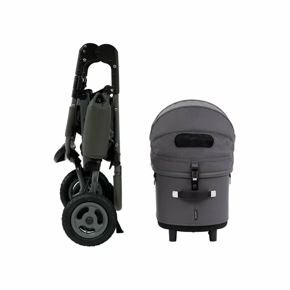 AIRBUGGY | DOME3 PREMIER SET REGULAR ドーム3プレミアセット