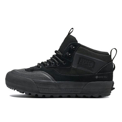 VANS ヴァンズ Mte Half Cab GORE-TEX Mteハーフキャブゴアテックス VN000CVM