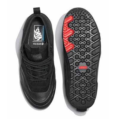 VANS ヴァンズ Mte Half Cab GORE-TEX Mteハーフキャブゴアテックス VN000CVM