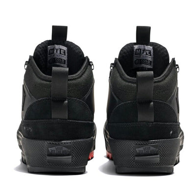 VANS ヴァンズ Mte Half Cab GORE-TEX Mteハーフキャブゴアテックス VN000CVM